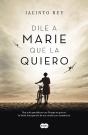 Dile A Marie Que La Quiero - Preview