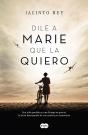 Dile A Marie Que La Quiero   - Preview