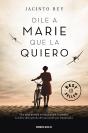 Dile A Marie Que La Quiero - Preview