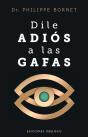 Dile Adios A Las Gafas - Preview