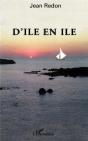 D'Ile En Ile - Preview