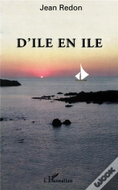D'Ile En Ile