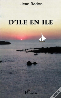 Capa do artigo D'Ile En Ile