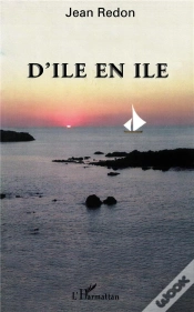 Capa do artigo D