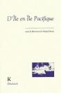 D'Île En Île Pacifique - Preview