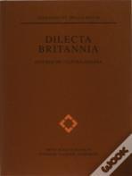 Dilecta Britannia