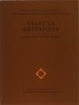 Dilecta Britannia - Preview