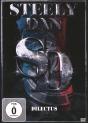 Dilectus - DVD/BluRay - Preview
