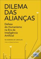Dilema das Alianças