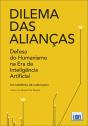 Dilema das Alianças - Preview