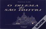 Dilema de S. Dimitri