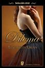Dilema (Dilemas 1) - Preview