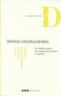 Dilemas Constitucionales - Preview