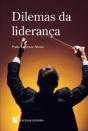 Dilemas da Liderança - Preview