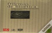 Dilemas De Bioetica  