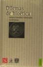 Dilemas De Bioetica   - Preview