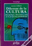 Dilemas De La Cultura
