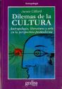 Dilemas De La Cultura - Preview