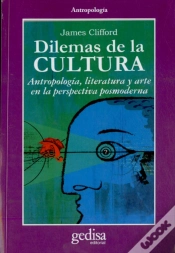 Capa do artigo Dilemas De La Cultura