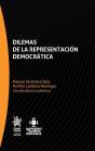 Dilemas De La Representación Democrática - Preview