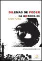 Dilemas de Poder na História de Cabo Verde - Preview