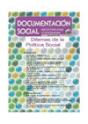 Dilemas De Política Social - Preview