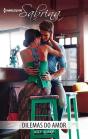 Dilemas Do Amor - Preview