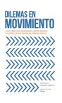 Dilemas En Movimiento - Preview