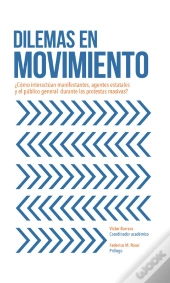 Dilemas En Movimiento
