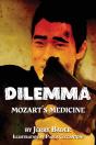 Dilemma - Preview