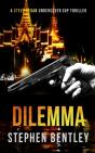 Dilemma - Preview
