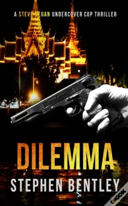 Capa do artigo Dilemma