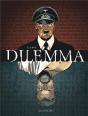 Dilemma - Preview