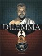Dilemma - Preview