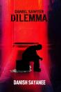 Dilemma - Preview