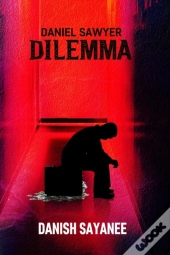 Dilemma