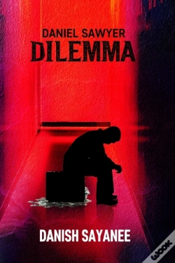 Capa do artigo Dilemma