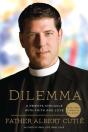 Dilemma - Preview