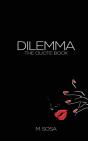 Dilemma - Preview