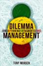 Dilemma Management - Preview