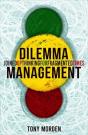 Dilemma Management - Preview