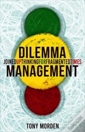 Dilemma Management