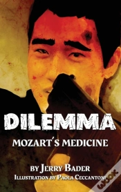 Capa do artigo Dilemma: Mozart