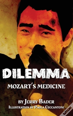 Capa do artigo Dilemma: Mozart'S Medicine