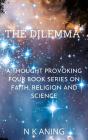 Dilemma - Preview
