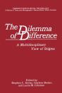 Dilemma Of Difference - Preview
