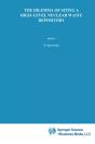 Dilemma Of Siting A High-Level Nuclear Waste Repository - Preview