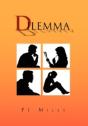 Dilemma - Preview
