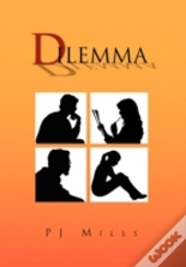 Dilemma