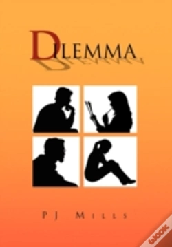 Capa do artigo Dilemma